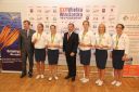 Nazwa pliku=20160923203620_IMG_6777.JPG
Wielkość pliku=248KiB
Rozmiar=1500x1000
Data dodania= %27, %786 %2016 20160923203620_IMG_6777.JPG