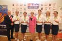 Nazwa pliku=20160923203846_IMG_6791.JPG
Wielkość pliku=231KiB
Rozmiar=1500x1000
Data dodania= %27, %786 %2016 20160923203846_IMG_6791.JPG