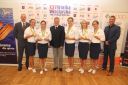 Nazwa pliku=20160923203856_IMG_6795.JPG
Wielkość pliku=243KiB
Rozmiar=1500x1000
Data dodania= %27, %786 %2016 20160923203856_IMG_6795.JPG