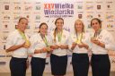 Nazwa pliku=20160923203936_IMG_6801.JPG
Wielkość pliku=215KiB
Rozmiar=1500x1000
Data dodania= %27, %786 %2016 20160923203936_IMG_6801.JPG