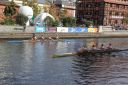 Nazwa pliku=20160924121714_IMG_6832.JPG
Wielkość pliku=440KiB
Rozmiar=1500x1000
Data dodania= %25, %766 %2016 20160924121714_IMG_6832.JPG