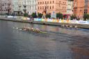 Nazwa pliku=20160924121722_IMG_6836.JPG
Wielkość pliku=397KiB
Rozmiar=1500x1000
Data dodania= %25, %766 %2016 20160924121722_IMG_6836.JPG