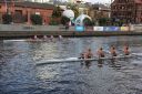 Nazwa pliku=20160924121826_IMG_6841.JPG
Wielkość pliku=441KiB
Rozmiar=1500x1000
Data dodania= %25, %766 %2016 20160924121826_IMG_6841.JPG