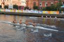 Nazwa pliku=20160924121830_IMG_6846.JPG
Wielkość pliku=390KiB
Rozmiar=1500x1000
Data dodania= %25, %766 %2016 20160924121830_IMG_6846.JPG