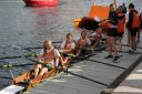 Nazwa pliku=20160924122054_IMG_6849.JPG
Wielkość pliku=319KiB
Rozmiar=1500x1000
Data dodania= %25, %766 %2016 20160924122054_IMG_6849.JPG