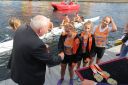 Nazwa pliku=20160924122204_IMG_6852.JPG
Wielkość pliku=269KiB
Rozmiar=1500x1000
Data dodania= %25, %766 %2016 20160924122204_IMG_6852.JPG