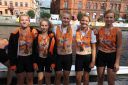 Nazwa pliku=20160924122240_IMG_6856.JPG
Wielkość pliku=298KiB
Rozmiar=1500x1000
Data dodania= %25, %766 %2016 20160924122240_IMG_6856.JPG