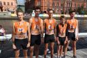 Nazwa pliku=20160924122404_IMG_6861.JPG
Wielkość pliku=343KiB
Rozmiar=1500x1000
Data dodania= %25, %766 %2016 20160924122404_IMG_6861.JPG
