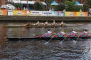 Nazwa pliku=20160924123436_IMG_6868.JPG
Wielkość pliku=379KiB
Rozmiar=1500x1000
Data dodania= %25, %766 %2016 20160924123436_IMG_6868.JPG