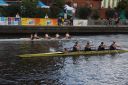 Nazwa pliku=20160924123602_IMG_6871.JPG
Wielkość pliku=359KiB
Rozmiar=1500x1000
Data dodania= %25, %767 %2016 20160924123602_IMG_6871.JPG