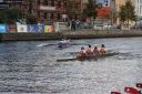 Nazwa pliku=20160924124050_IMG_6874.JPG
Wielkość pliku=409KiB
Rozmiar=1500x1000
Data dodania= %25, %767 %2016 20160924124050_IMG_6874.JPG