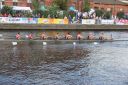 Nazwa pliku=20160924140230_IMG_6914.JPG
Wielkość pliku=424KiB
Rozmiar=1500x1000
Data dodania= %25, %767 %2016 20160924140230_IMG_6914.JPG