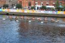 Nazwa pliku=20160924140232_IMG_6915.JPG
Wielkość pliku=440KiB
Rozmiar=1500x1000
Data dodania= %25, %767 %2016 20160924140232_IMG_6915.JPG