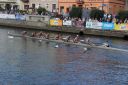 Nazwa pliku=20160924140236_IMG_6917.JPG
Wielkość pliku=391KiB
Rozmiar=1500x1000
Data dodania= %25, %767 %2016 20160924140236_IMG_6917.JPG