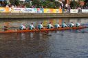 Nazwa pliku=20160924140418_IMG_6923.JPG
Wielkość pliku=416KiB
Rozmiar=1500x1000
Data dodania= %25, %767 %2016 20160924140418_IMG_6923.JPG