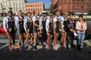 Nazwa pliku=20160924141052_IMG_6936.JPG
Wielkość pliku=331KiB
Rozmiar=1500x1000
Data dodania= %25, %767 %2016 20160924141052_IMG_6936.JPG