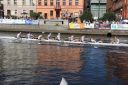 Nazwa pliku=20160924141108_IMG_6944.JPG
Wielkość pliku=390KiB
Rozmiar=1500x1000
Data dodania= %25, %767 %2016 20160924141108_IMG_6944.JPG