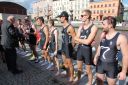 Nazwa pliku=20160924141148_IMG_6946.JPG
Wielkość pliku=321KiB
Rozmiar=1500x1000
Data dodania= %25, %767 %2016 20160924141148_IMG_6946.JPG