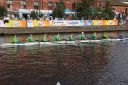 Nazwa pliku=20160924141218_IMG_6948.JPG
Wielkość pliku=381KiB
Rozmiar=1500x1000
Data dodania= %25, %767 %2016 20160924141218_IMG_6948.JPG