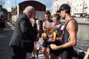Nazwa pliku=20160924141238_IMG_6953.JPG
Wielkość pliku=279KiB
Rozmiar=1500x1000
Data dodania= %25, %767 %2016 20160924141238_IMG_6953.JPG