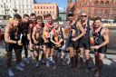 Nazwa pliku=20160924141254_IMG_6955.JPG
Wielkość pliku=356KiB
Rozmiar=1500x1000
Data dodania= %25, %767 %2016 20160924141254_IMG_6955.JPG