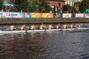 Nazwa pliku=20160924141302_IMG_6961.JPG
Wielkość pliku=398KiB
Rozmiar=1500x1000
Data dodania= %25, %767 %2016 20160924141302_IMG_6961.JPG