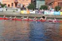 Nazwa pliku=20160924141352_IMG_6964.JPG
Wielkość pliku=436KiB
Rozmiar=1500x1000
Data dodania= %25, %767 %2016 20160924141352_IMG_6964.JPG