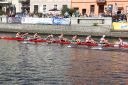 Nazwa pliku=20160924141354_IMG_6966.JPG
Wielkość pliku=429KiB
Rozmiar=1500x1000
Data dodania= %25, %767 %2016 20160924141354_IMG_6966.JPG
