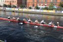 Nazwa pliku=20160924141610_IMG_6975.JPG
Wielkość pliku=412KiB
Rozmiar=1500x1000
Data dodania= %25, %767 %2016 20160924141610_IMG_6975.JPG