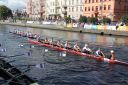 Nazwa pliku=20160924141612_IMG_6977.JPG
Wielkość pliku=417KiB
Rozmiar=1500x1000
Data dodania= %25, %768 %2016 20160924141612_IMG_6977.JPG