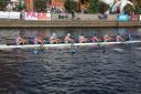Nazwa pliku=20160924141654_IMG_6986.JPG
Wielkość pliku=380KiB
Rozmiar=1500x1000
Data dodania= %25, %768 %2016 20160924141654_IMG_6986.JPG