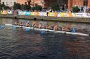 Nazwa pliku=20160924141700_IMG_6989.JPG
Wielkość pliku=406KiB
Rozmiar=1500x1000
Data dodania= %25, %768 %2016 20160924141700_IMG_6989.JPG