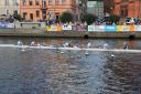 Nazwa pliku=20160924141816_IMG_6994.JPG
Wielkość pliku=422KiB
Rozmiar=1500x1000
Data dodania= %25, %768 %2016 20160924141816_IMG_6994.JPG