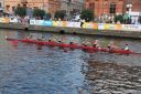 Nazwa pliku=20160924141942_IMG_6997.JPG
Wielkość pliku=386KiB
Rozmiar=1500x1000
Data dodania= %25, %768 %2016 20160924141942_IMG_6997.JPG