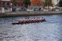 Nazwa pliku=20160924142020_IMG_7002.JPG
Wielkość pliku=439KiB
Rozmiar=1500x1000
Data dodania= %25, %768 %2016 20160924142020_IMG_7002.JPG