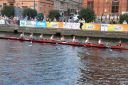 Nazwa pliku=20160924142032_IMG_7004.JPG
Wielkość pliku=455KiB
Rozmiar=1500x1000
Data dodania= %25, %768 %2016 20160924142032_IMG_7004.JPG