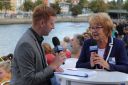 Nazwa pliku=20160924142200_IMG_7008.JPG
Wielkość pliku=217KiB
Rozmiar=1500x1000
Data dodania= %25, %768 %2016 20160924142200_IMG_7008.JPG