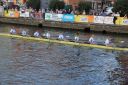 Nazwa pliku=20160924142230_IMG_7011.JPG
Wielkość pliku=401KiB
Rozmiar=1500x1000
Data dodania= %25, %768 %2016 20160924142230_IMG_7011.JPG