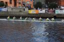 Nazwa pliku=20160924142542_IMG_7016.JPG
Wielkość pliku=396KiB
Rozmiar=1500x1000
Data dodania= %25, %768 %2016 20160924142542_IMG_7016.JPG