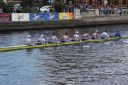Nazwa pliku=20160924142634_IMG_7018.JPG
Wielkość pliku=364KiB
Rozmiar=1500x1000
Data dodania= %25, %768 %2016 20160924142634_IMG_7018.JPG