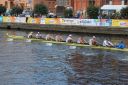 Nazwa pliku=20160924142642_IMG_7022.JPG
Wielkość pliku=358KiB
Rozmiar=1500x1000
Data dodania= %25, %768 %2016 20160924142642_IMG_7022.JPG