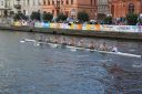 Nazwa pliku=20160924142748_IMG_7028.JPG
Wielkość pliku=391KiB
Rozmiar=1500x1000
Data dodania= %25, %768 %2016 20160924142748_IMG_7028.JPG