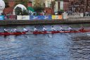 Nazwa pliku=20160924142846_IMG_7030.JPG
Wielkość pliku=396KiB
Rozmiar=1500x1000
Data dodania= %25, %768 %2016 20160924142846_IMG_7030.JPG