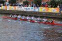 Nazwa pliku=20160924142852_IMG_7033.JPG
Wielkość pliku=405KiB
Rozmiar=1500x1000
Data dodania= %25, %768 %2016 20160924142852_IMG_7033.JPG