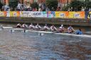 Nazwa pliku=20160924142950_IMG_7041.JPG
Wielkość pliku=392KiB
Rozmiar=1500x1000
Data dodania= %25, %768 %2016 20160924142950_IMG_7041.JPG