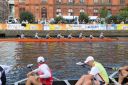 Nazwa pliku=20160924143222_IMG_7046.JPG
Wielkość pliku=389KiB
Rozmiar=1500x1000
Data dodania= %25, %768 %2016 20160924143222_IMG_7046.JPG