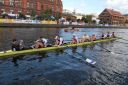 Nazwa pliku=20160924143240_IMG_7048.JPG
Wielkość pliku=379KiB
Rozmiar=1500x1000
Data dodania= %25, %768 %2016 20160924143240_IMG_7048.JPG