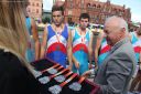 Nazwa pliku=20160924143642_IMG_7060.JPG
Wielkość pliku=269KiB
Rozmiar=1500x1000
Data dodania= %25, %768 %2016 20160924143642_IMG_7060.JPG
