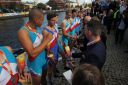 Nazwa pliku=20160924143648_IMG_7062.JPG
Wielkość pliku=273KiB
Rozmiar=1500x1000
Data dodania= %25, %768 %2016 20160924143648_IMG_7062.JPG