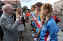 Nazwa pliku=20160924143708_IMG_7066.JPG
Wielkość pliku=306KiB
Rozmiar=1500x1000
Data dodania= %25, %768 %2016 20160924143708_IMG_7066.JPG